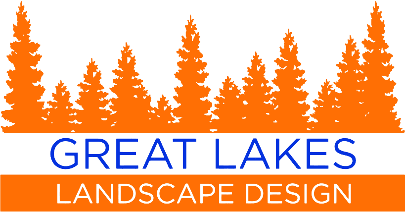 Great Lakes Landscape Design